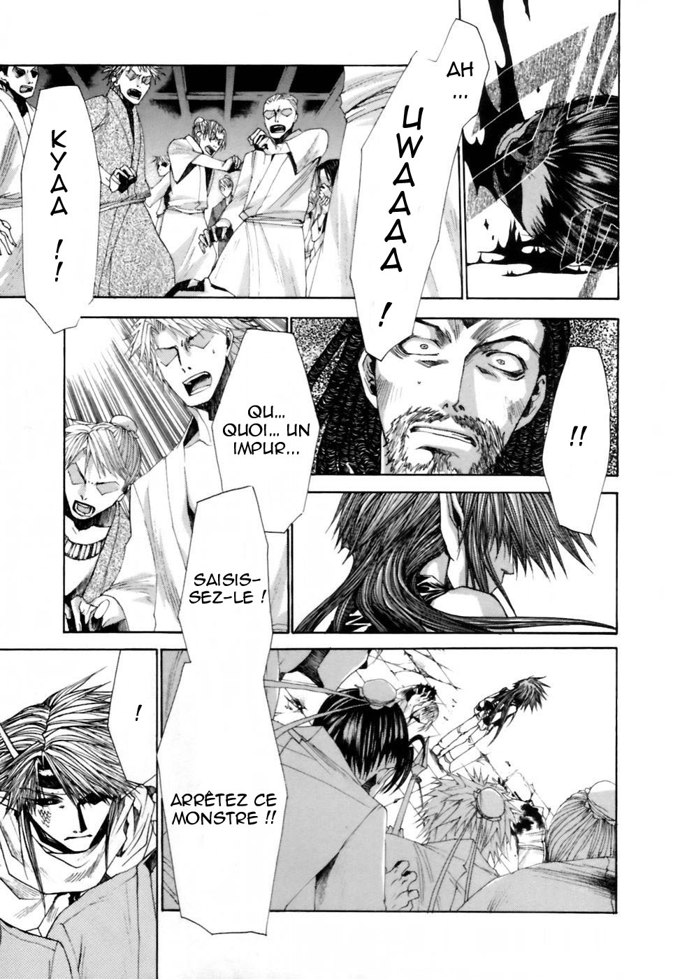 img Saiyuki Gaiden 7